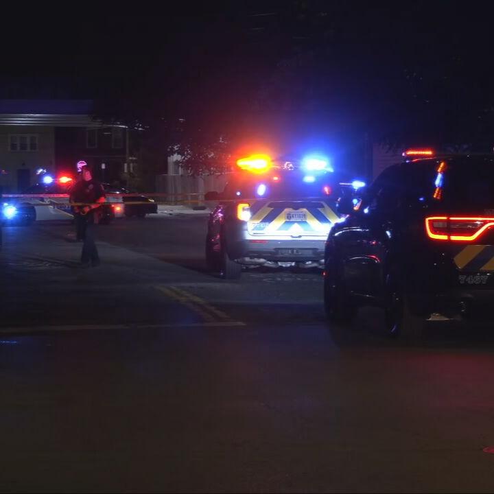 south floyd street shooting.jpeg